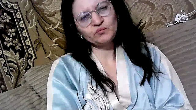 Snapshot of Dear_Annet chatting on 21, 6, 2026 Dear Annet online show from 21, 6, 2026