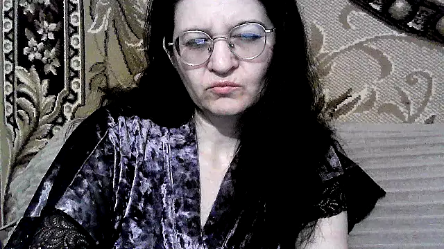 Snapshot of Dear_Annet chatting on 19, 7, 2026 Dear Annet online show from 19, 7, 2026