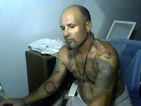 Snapshot of SlickDickyadown chatting on 18, 6, 2026 SlickDickyadown online show from 18, 6, 2026