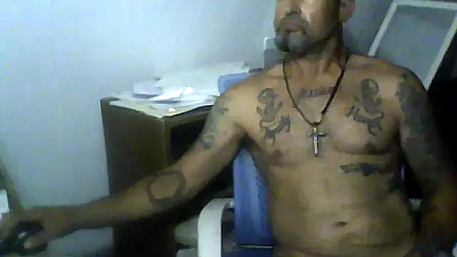 Snapshot of SlickDickyadown chatting on 20, 6, 2026 SlickDickyadown online show from 20, 6, 2026