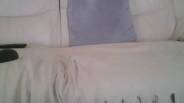 Snapshot of filler166 chatting on 28, 6, 2026 filler166 online show from 28, 6, 2026