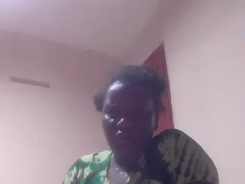 biganni  online show from 11, 7, 2026