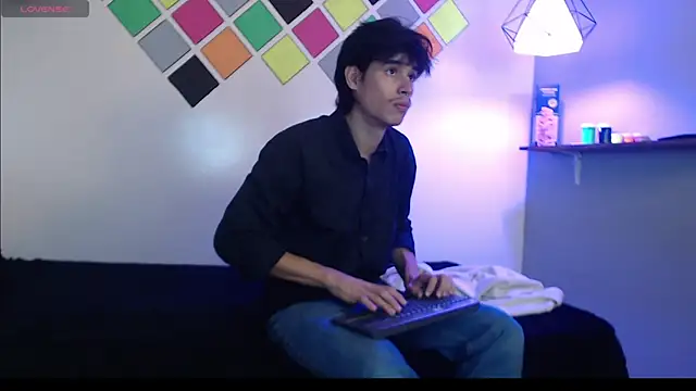 Snapshot of wayath1 chatting on 25, 6, 2026 wayath1 online show from 25, 6, 2026