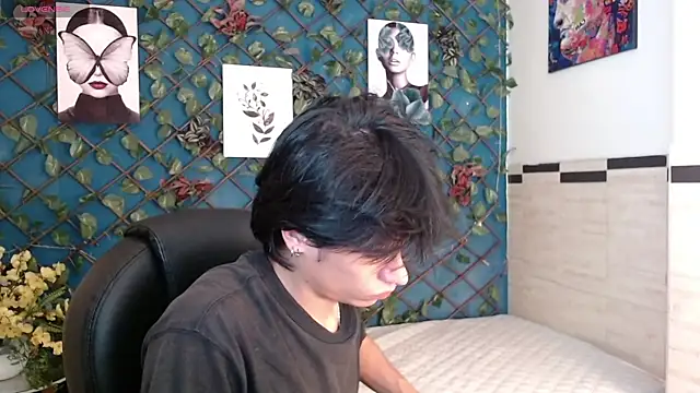 Snapshot of wayath1 chatting on 3, 7, 2026 wayath1 online show from 3, 7, 2026