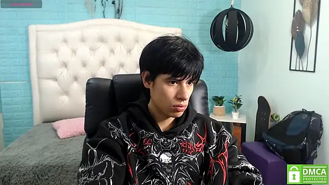 Snapshot of wayath1 chatting on 19, 7, 2026 wayath1 online show from 19, 7, 2026