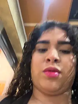 Antonella Whitmore online show from 13, 6, 2026