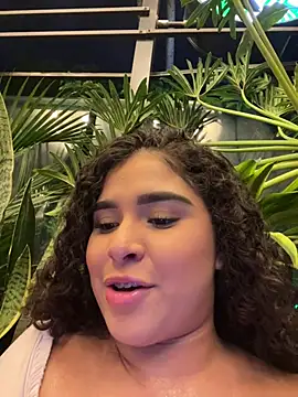 Antonella Whitmore online show from 17, 6, 2026
