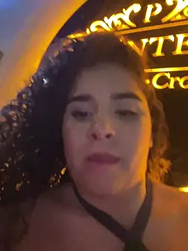 Antonella Whitmore online show from 30, 6, 2026