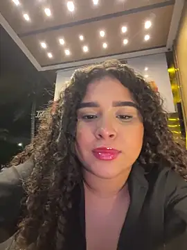 Antonella Whitmore online show from 2, 7, 2026