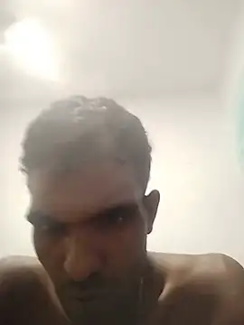 Ryan chocolate horny online show from 16, 7, 2026