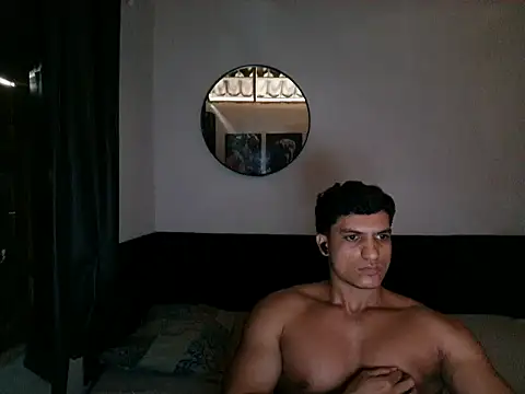 Snapshot of Arrascapeta chatting on 5, 7, 2026 Arrascapeta online show from 5, 7, 2026