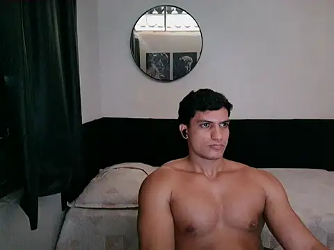 Snapshot of Arrascapeta chatting on 12, 7, 2026 Arrascapeta online show from 12, 7, 2026