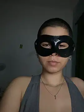 Jaskukimin online show from 5, 6, 2026