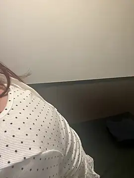 Snapshot of Mini5757 chatting on 2, 7, 2026 Mini5757 online show from 2, 7, 2026