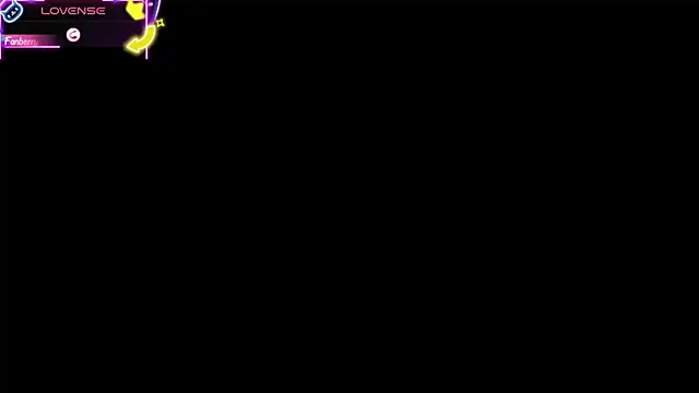 Snapshot of melissa_fox__ chatting on 10, 6, 2026 melissa fox online show from 10, 6, 2026