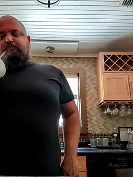 mark69fuckingalot online show from 10, 6, 2026