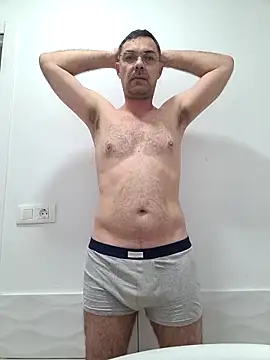 Snapshot of Maturesexyman chatting on 19, 6, 2026 Maturesexyman online show from 19, 6, 2026