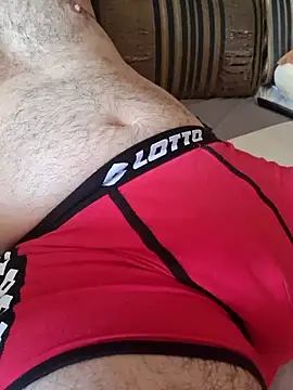 Snapshot of Maturesexyman chatting on 20, 6, 2026 Maturesexyman online show from 20, 6, 2026