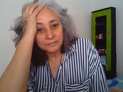 cersey  online show from 9, 6, 2026