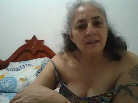 Snapshot of cersey_ chatting on 14, 6, 2026 cersey online show from 14, 6, 2026