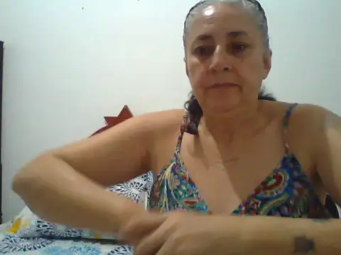 Snapshot of cersey_ chatting on 17, 6, 2026 cersey online show from 17, 6, 2026