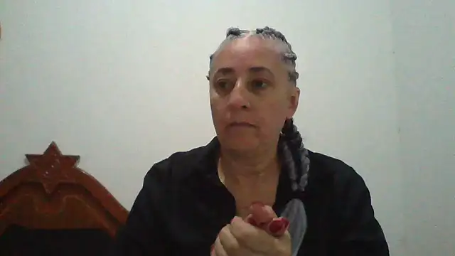 Snapshot of cersey_ chatting on 7, 7, 2026 cersey online show from 7, 7, 2026