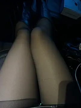 Snapshot of squirtqueen6 chatting on 5, 7, 2026 squirtqueen6 online show from 5, 7, 2026