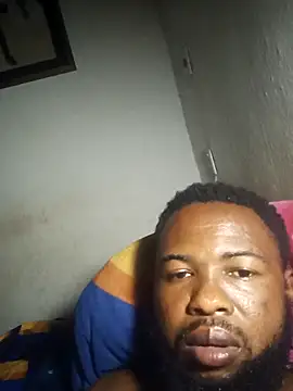 hook9sex online show from 22, 6, 2026