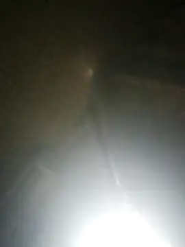 hook9sex online show from 24, 6, 2026