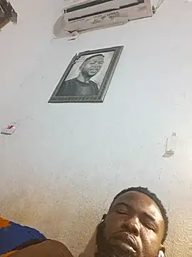 hook9sex online show from 1, 7, 2026