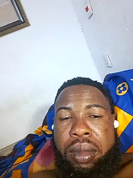 hook9sex online show from 2, 7, 2026