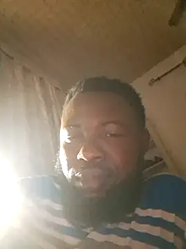 hook9sex online show from 3, 7, 2026