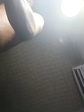 hook9sex online show from 14, 7, 2026