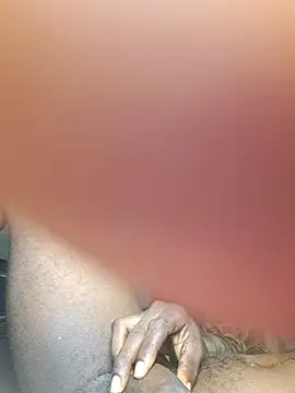 hook9sex online show from 15, 7, 2026
