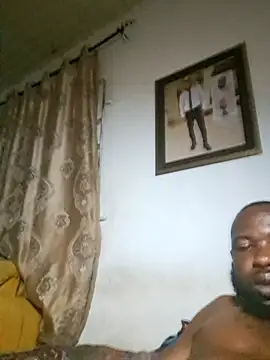 hook9sex online show from 19, 7, 2026