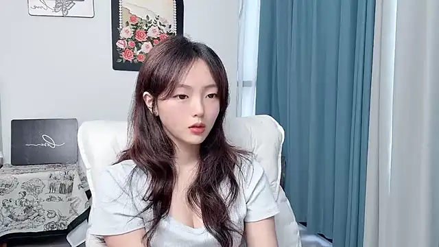 Snapshot of wenwen8888 chatting on 17, 6, 2026 wenwen8888 online show from 17, 6, 2026