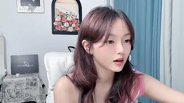 Snapshot of wenwen8888 chatting on 17, 6, 2026 wenwen8888 online show from 17, 6, 2026