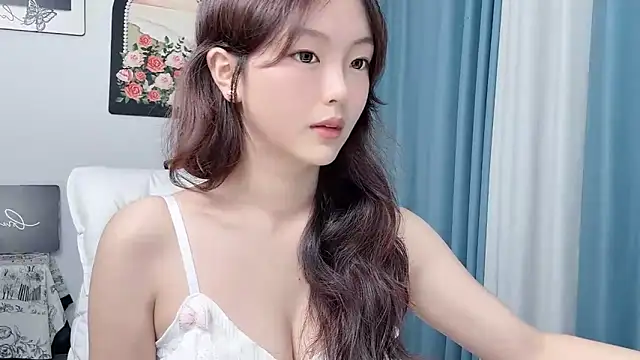 Snapshot of wenwen8888 chatting on 25, 6, 2026 wenwen8888 online show from 25, 6, 2026