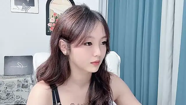 Snapshot of wenwen8888 chatting on 4, 7, 2026 wenwen8888 online show from 4, 7, 2026