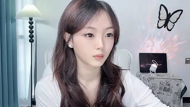 Snapshot of wenwen8888 chatting on 19, 7, 2026 wenwen8888 online show from 19, 7, 2026