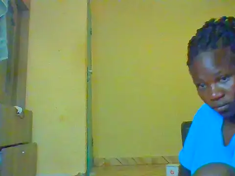 Snapshot of candycrusha chatting on 12, 7, 2026 candycrusha online show from 12, 7, 2026