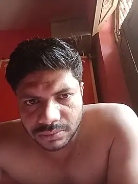 breakanal online show from 17, 6, 2026