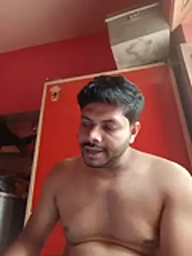 breakanal online show from 18, 6, 2026
