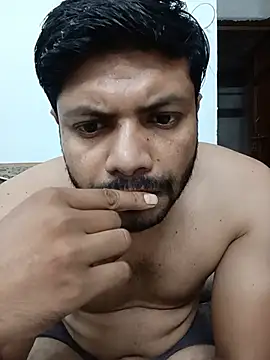 breakanal online show from 26, 6, 2026