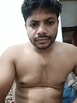 breakanal online show from 8, 7, 2026
