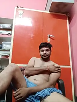 breakanal online show from 13, 7, 2026