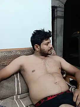breakanal online show from 15, 7, 2026