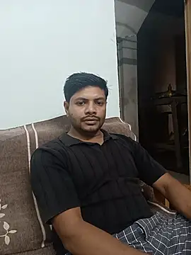 breakanal online show from 21, 7, 2026