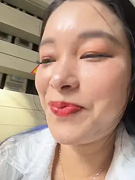 Snapshot of wish_rui0 chatting on 2, 7, 2026 wish rui0 online show from 2, 7, 2026