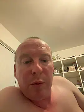 Snapshot of Palered chatting on 21, 7, 2026 Palered online show from 21, 7, 2026